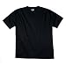 Zorrel - Insect Shield Apparel Tee Shirt,Black,X-Large