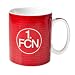 KAFFEE BECHER