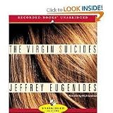 The Virgin Suicides