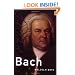 Bach (Master Musicians (Paperback Oxford))