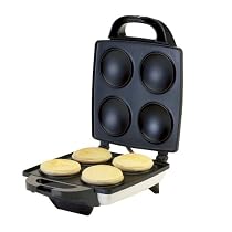 Imusa Arepa Maker