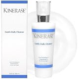 Kinerase Gentle Daily Cleanser 6.6 oz.