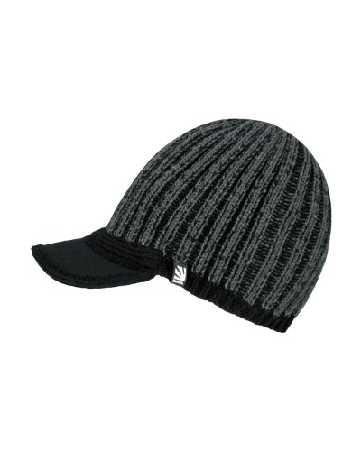 Bench M�tze Favian - black (BK001)