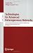Technologies for Advanced Heterogeneous Networks: First Asian Internet Engineering Conference, AINTEC 2005, Bangkok, Thailand, December 13-15, 2005, ... Networks and Telecommunications)