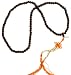 MALLA PRAYER BEADS BUDDHIST ROSARY BEADS * MALA BEADS MEDITATION BEADS UNIQUE UNUSUAL GIFT IDEA