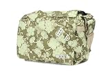 Ju Ju Be - Be All - Mint Julep Diaper Bag