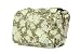 Ju Ju Be - Be All - Mint Julep Diaper Bag