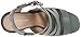 CK Jeans Women's Brena Fisherman Sandal