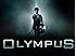 Olympus Season 1