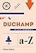 The Duchamp Dictionary
