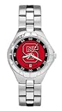 Logo Art NCAA North Carolina State "S" Pro II Women