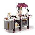 Smoby  24665 - Tefal Excellence K�che