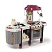 Smoby  24665 - Tefal Excellence K�che