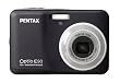 PENTAX �f�W�^���J���� Optio E90 OPTIOE90