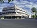 Traditional Architecture, Rockhampton, Queensland, Australia, Pacific Art Photographic Poster Print by Rob Cousins, 12x9