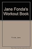 Jane Fonda's workout book