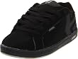 Etnies Mens Fader
