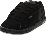 Etnies Men's Fader Skate Shoe