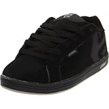 Etnies Fader Skateboarding Shoe