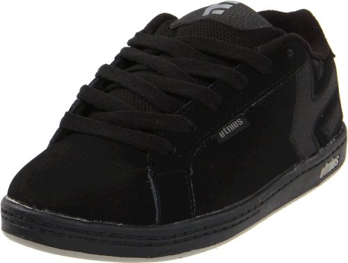 Etnies Men's Fader Skate Shoe