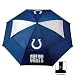 Indianapolis Colts 62