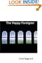 The Happy Foreigner