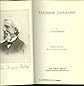 Neighbor Jackwood (Notable American Authors)