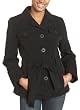 Esprit Women's Quilted Jacket
