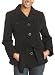 Esprit Women's Quilted Jacket