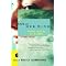 Altered States: Drugs, Madness, Consciousness