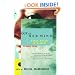 Out of Her Mind: Women Writing on Madness (Modern Library Paperbacks)