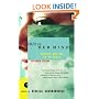 Out of Her Mind: Women Writing on Madness (Modern Library Paperbacks)