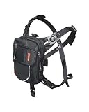 Civilian Lab Covert Harness RG Logistics