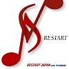 RESTART
