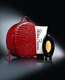 Paloma Picasso Gift Set