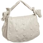 Dautore 2518 Hobo