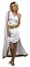 Venus Goddess Costume