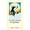 F�r Jack London Fans