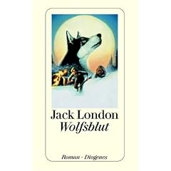 Wolfsblut