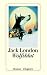 Jack London �Wolfsblut�