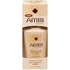 Ambi Even & Clear Daily Moisturizer SPF#30 3 oz.