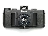 Holga 120 PAN Panoramic Camera