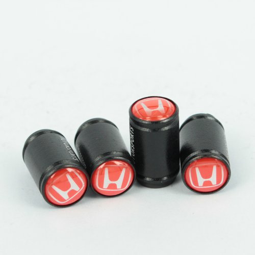 Top Best 5 honda valve stem caps for sale 2016 BOOMSbeat