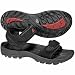 Adidas Mavro Leisure Sandal, Size UK12