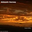 Alchemic Journey - Le Jour Se Lève ...