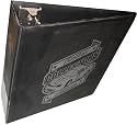 Albums & Binders - Pro Racing Collector's 3-Ring Binder
