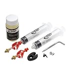 Avid Juicy Bleed Kit