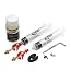 Avid Juicy Bleed Kit