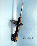 KYB 235624 GR-2 Strut