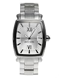 Pierre Cardin PC101961F09